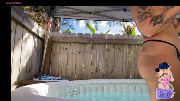 perfectly_imperfect_adventure Couple Chaturbate 07-10-2025