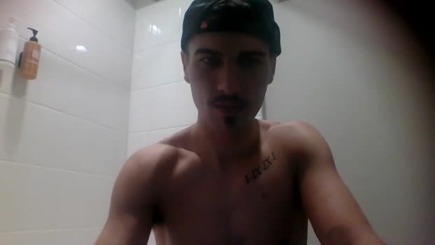 playboyspade333 Couple Chaturbate 07-10-2025