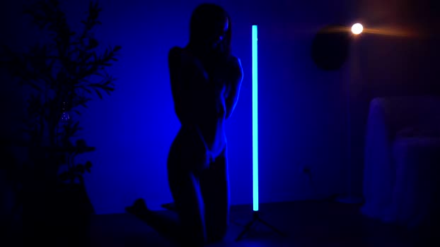 shiningstarrr Female Chaturbate 07-10-2025