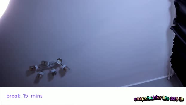 vivian_qwerty Female Chaturbate 07-10-2025