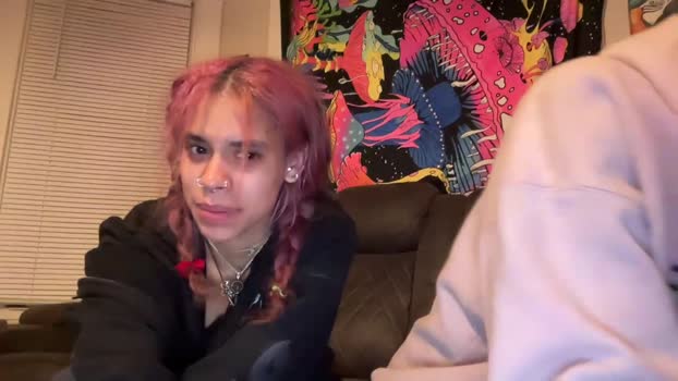 vveejay48826 Couple Chaturbate 07-10-2025