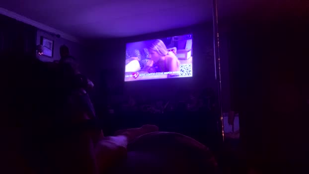 x7i3zuvfcwxym8naezgb Couple Chaturbate 07-10-2025