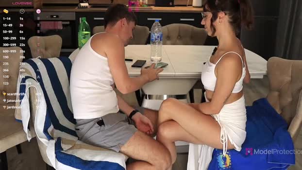 xwithy Couple Chaturbate 07-10-2025