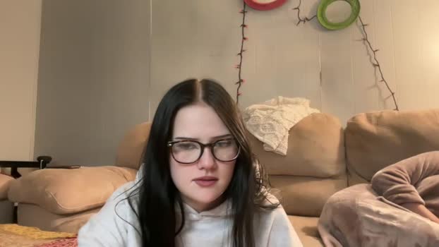 abs7719 Couple Chaturbate 08-10-2025