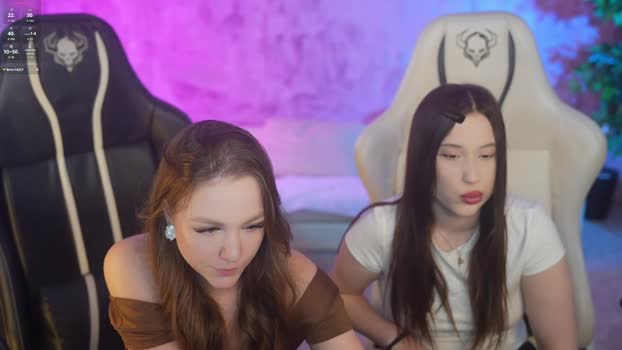 bright_diamonds_054 Couple Chaturbate 07-10-2025