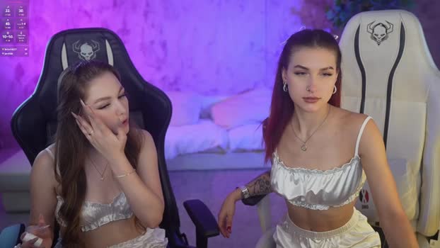 bright_diamonds_054 Couple Chaturbate 07-10-2025