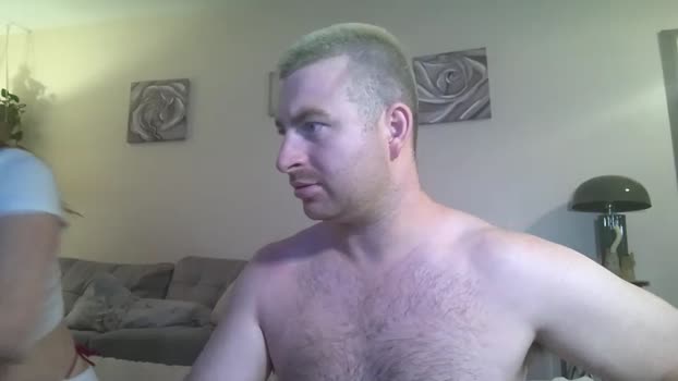 cigerettesaftersex Couple Chaturbate 08-10-2025