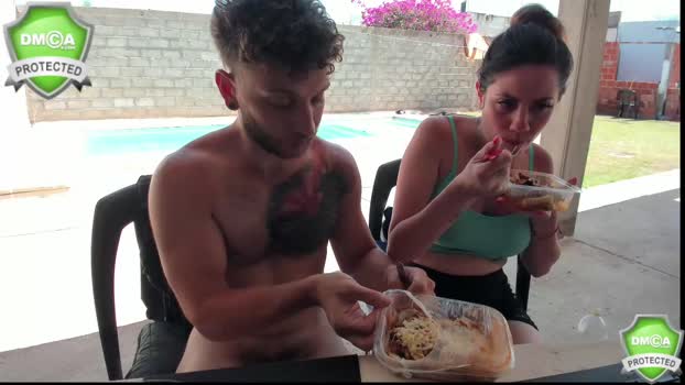 classied Couple Chaturbate 07-10-2025