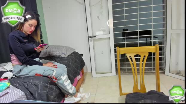 classied Couple Chaturbate 08-10-2025
