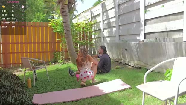ellcrys Couple Chaturbate 08-10-2025