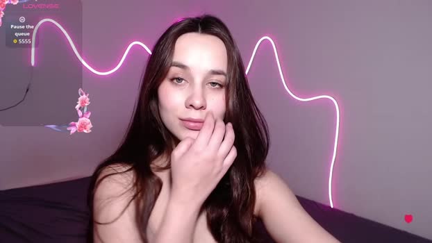 evaandtommi Couple Chaturbate 08-10-2025