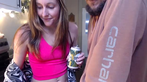 farmgirl__ Couple Chaturbate 08-10-2025