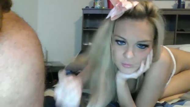 geminincapricorn96 Couple Chaturbate 08-10-2025