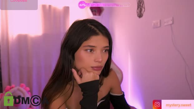 jenniekim777 Female Chaturbate 07-10-2025