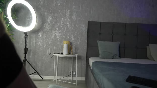 katelynsparks Female Chaturbate 08-10-2025