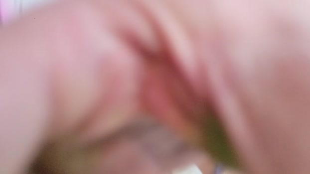lilithandpaul Couple Chaturbate 07-10-2025