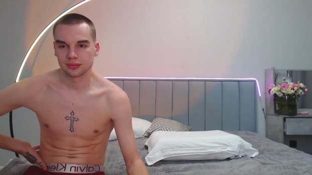 love_vibe Couple Chaturbate 08-10-2025