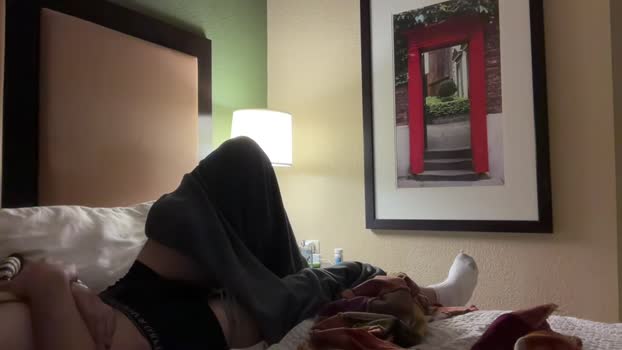 lucca250 Couple Chaturbate 08-10-2025