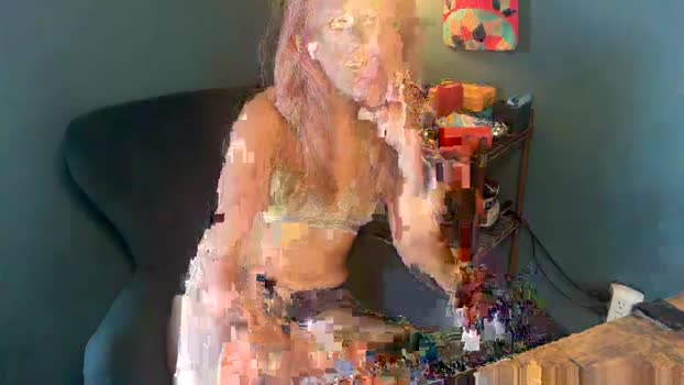 margolane Female Chaturbate 07-10-2025