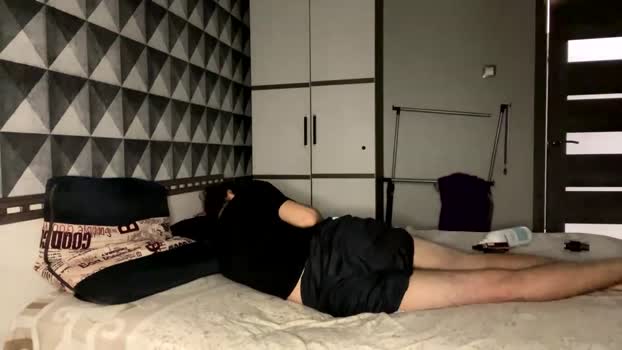 merycouple Couple Chaturbate 08-10-2025