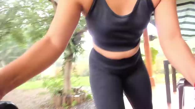 paoguerrax354 Couple Chaturbate 07-10-2025