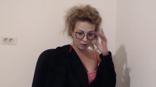 selenna_emma843468 Couple Chaturbate 08-10-2025