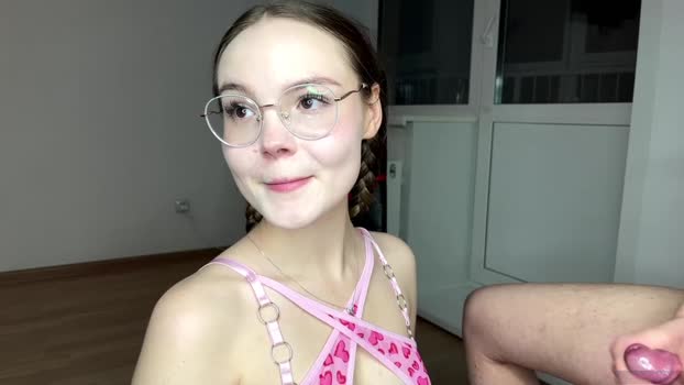 sexstar_l1fstyl3 Couple Chaturbate 07-10-2025