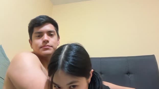 spicy_party