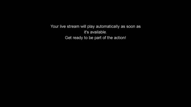 spiritcouple Couple Chaturbate 07-10-2025