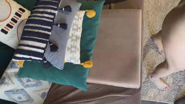 twixsex Couple Chaturbate 08-10-2025