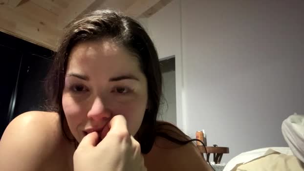 xlylyxcouple Couple Chaturbate 08-10-2025