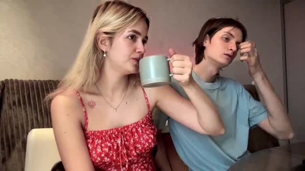 amandatalk Couple Chaturbate 09-10-2025