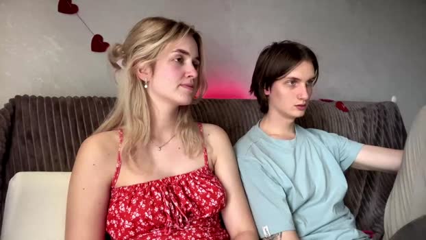 amandatalk Couple Chaturbate 09-10-2025