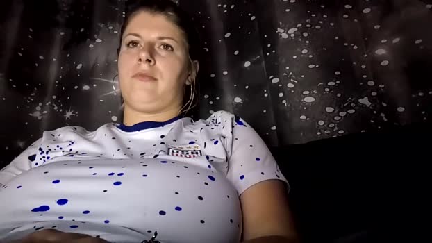bigtitslala Female Chaturbate 08-10-2025