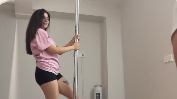 darko_23 Couple Chaturbate 09-10-2025