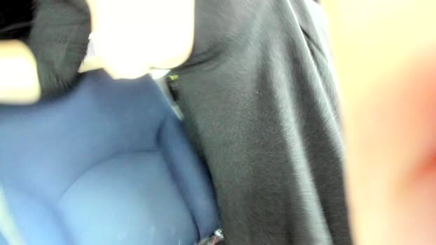 fuckable_one Couple Chaturbate 09-10-2025