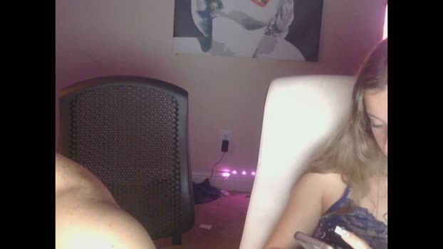 jayandava999 Couple Chaturbate 09-10-2025