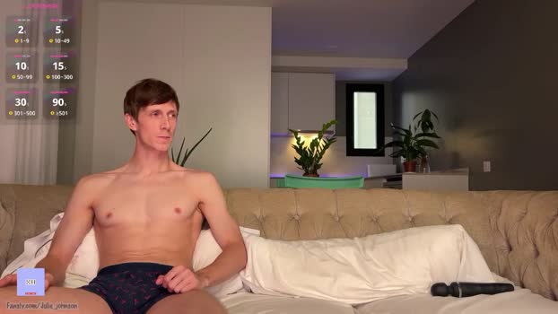 l_0l Couple Chaturbate 09-10-2025