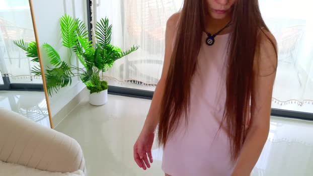 laxyflaxy Female Chaturbate 09-10-2025