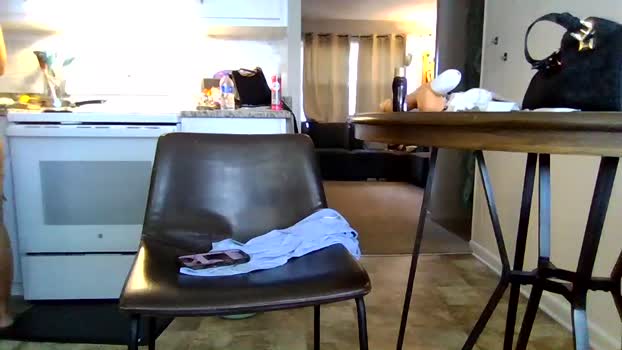 magsjane Female Chaturbate 08-10-2025