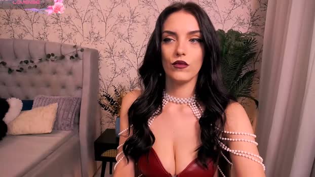 missrosse_ Female Chaturbate 09-10-2025