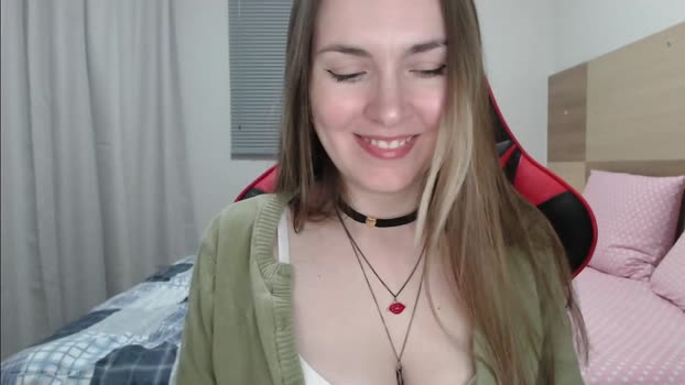 naughty_popa Couple Chaturbate 09-10-2025