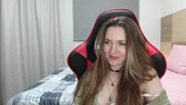 naughty_popa Couple Chaturbate 09-10-2025