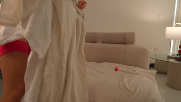 naughtysammx Female Chaturbate 08-10-2025