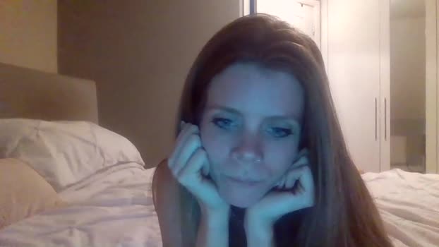 nudgemanalice69 Couple Chaturbate 08-10-2025