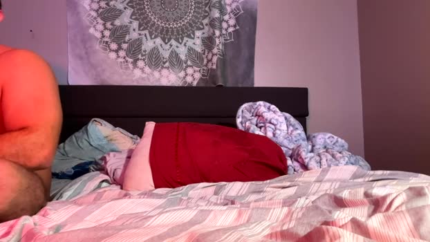 pawgtattmilf Couple Chaturbate 09-10-2025