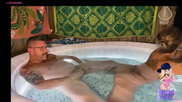 perfectly_imperfect_adventure Couple Chaturbate 09-10-2025