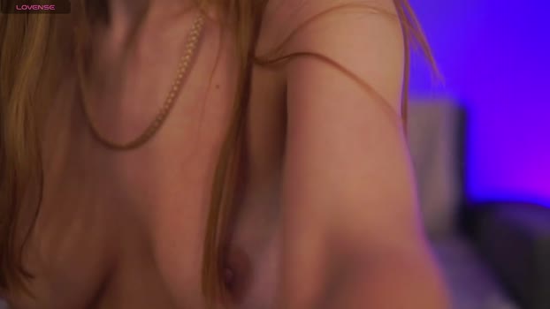 plump_bums Female Chaturbate 09-10-2025