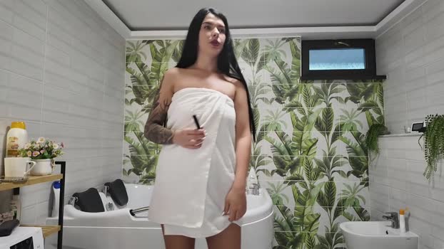 rrr1995 Couple Chaturbate 09-10-2025