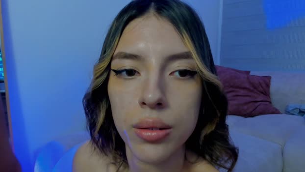 savagesweethearts Couple Chaturbate 09-10-2025